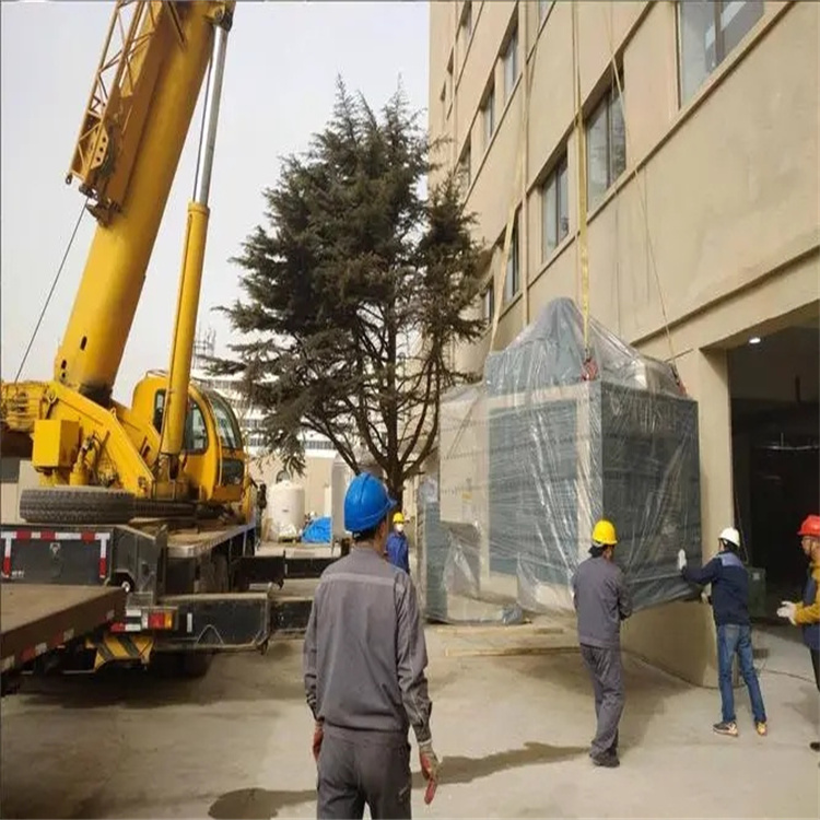 怀远县附近12吨吊车出租电话