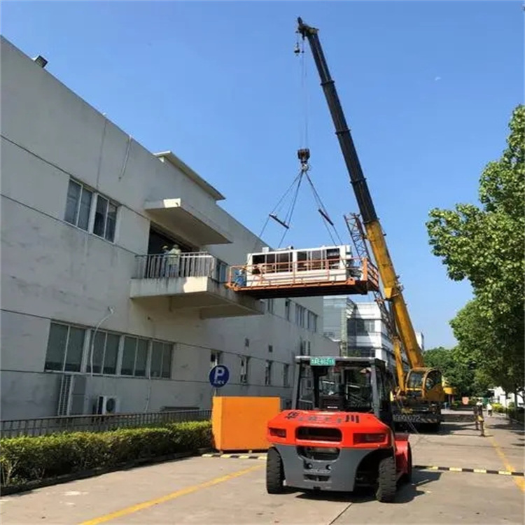 怀远县小型吊车出租电话