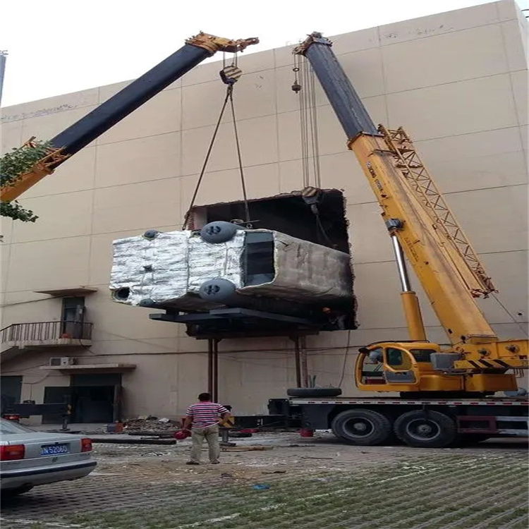 怀远县吊车租赁公司出租吊车需要哪些证件