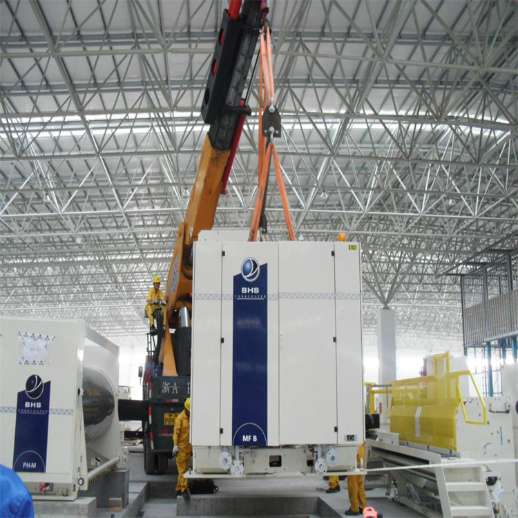 怀远县16吨吊车出租费用