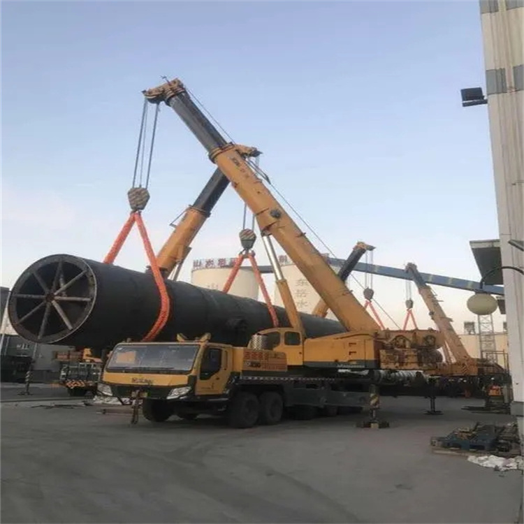 怀远县找哪里有附近吊车出租|35吨|本地快速响应