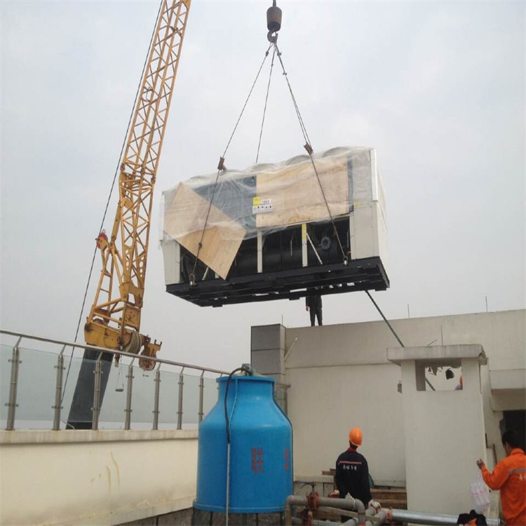 怀远县大型汽车吊出租多少钱