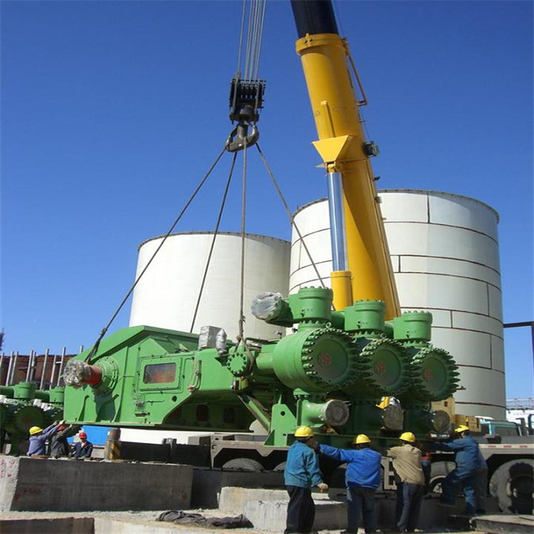 怀远县专业汽车吊出租