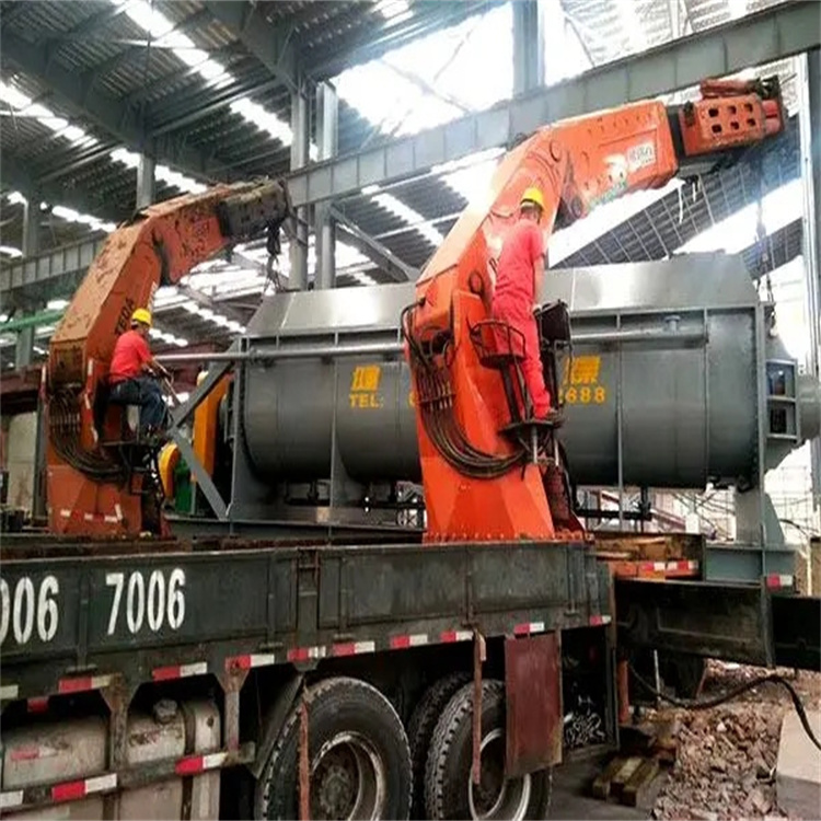 怀远县大型随车吊出租多少钱