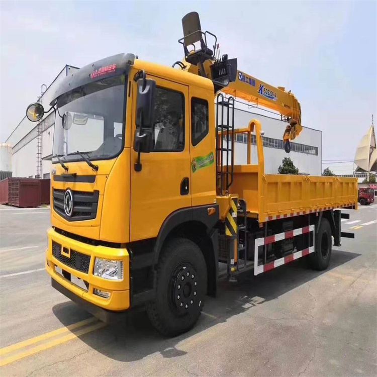 怀远县附近找一辆随车吊出租