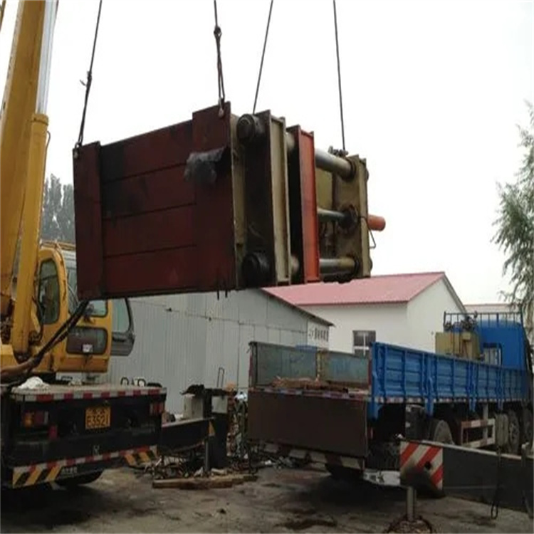 怀远县小型汽车吊出租