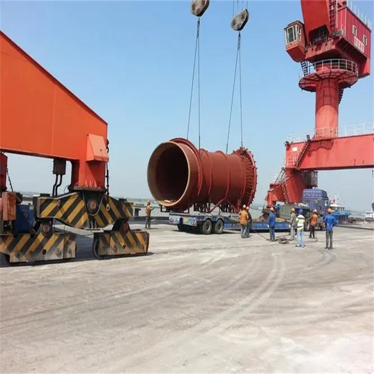 怀远县230吨折臂吊车出租电话