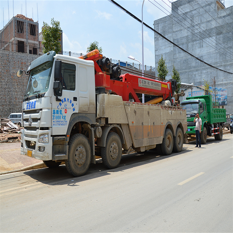 怀远县50吨随车吊出租