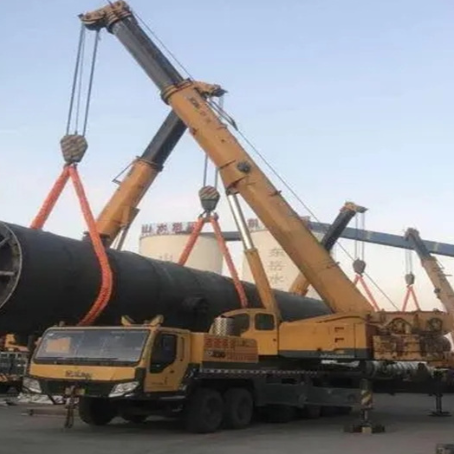 怀远县46米吊车怎么出租